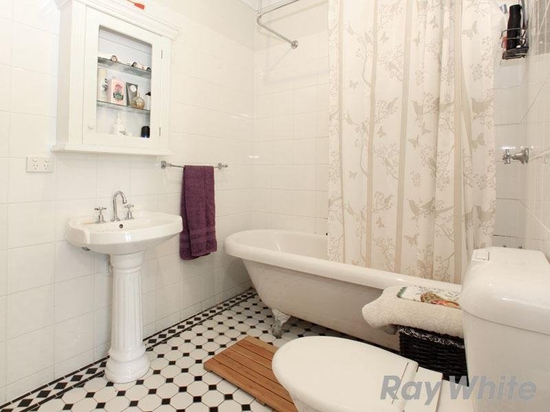 105 Aberdeen Parade, Boondall QLD 4034