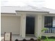 14 Champion Crescent, Griffin QLD 4503
