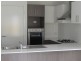 14 Champion Crescent, Griffin QLD 4503