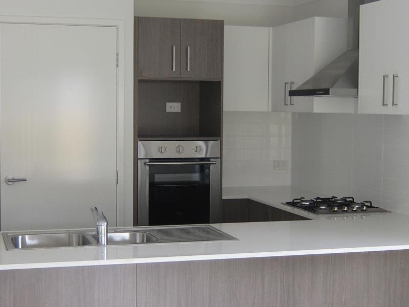 14 Champion Crescent, Griffin QLD 4503
