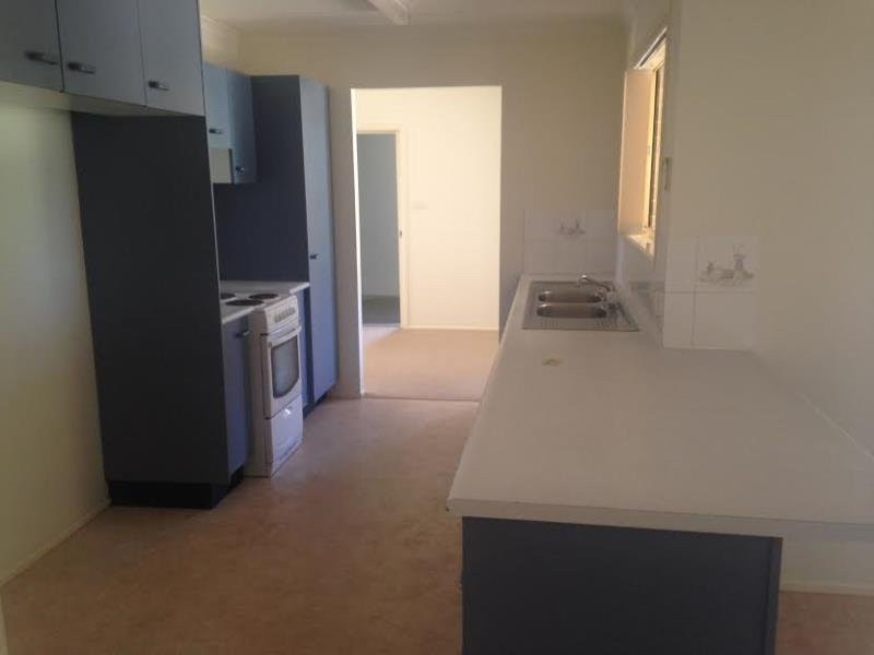 4 Magellan Court, Bray Park QLD 4500