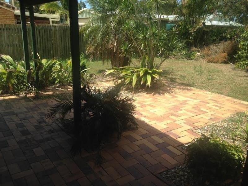 4 Magellan Court, Bray Park QLD 4500