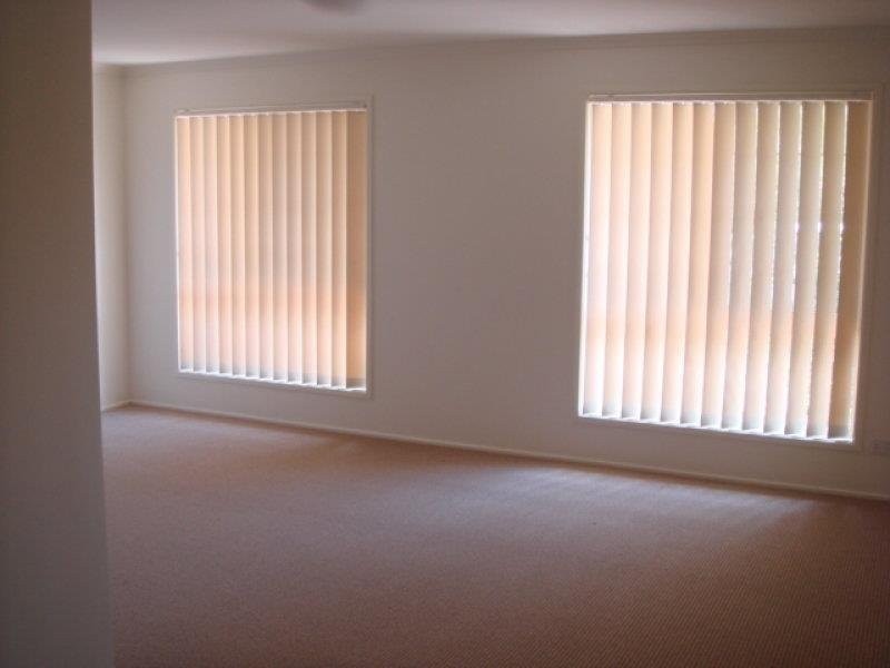 4 Magellan Court, Bray Park QLD 4500