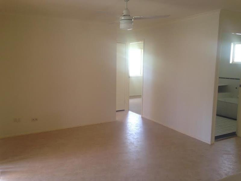 4 Magellan Court, Bray Park QLD 4500