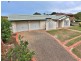 634 Beams Road, Carseldine QLD 4034