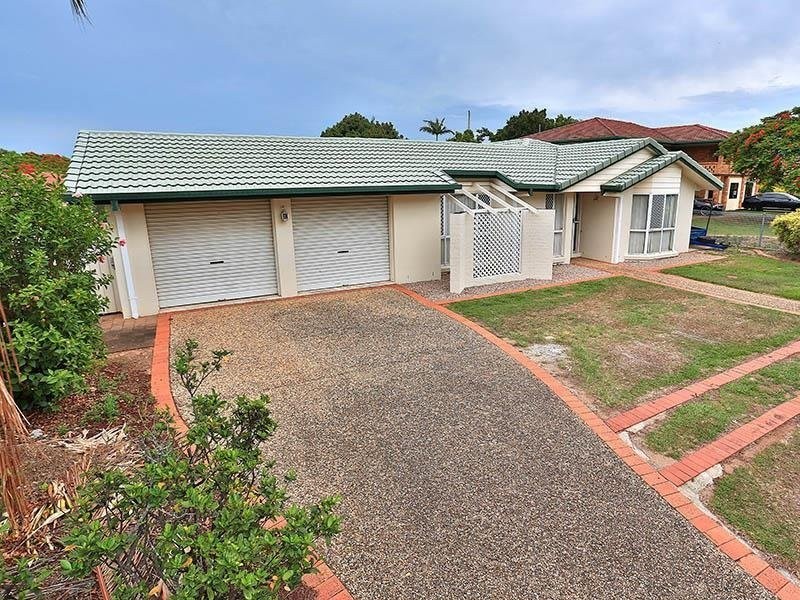 634 Beams Road, Carseldine QLD 4034