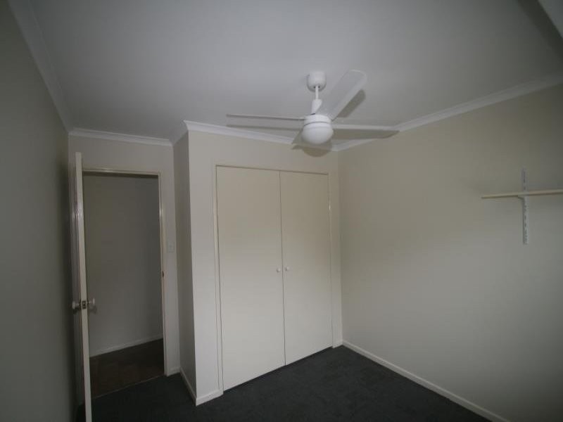 634 Beams Road, Carseldine QLD 4034