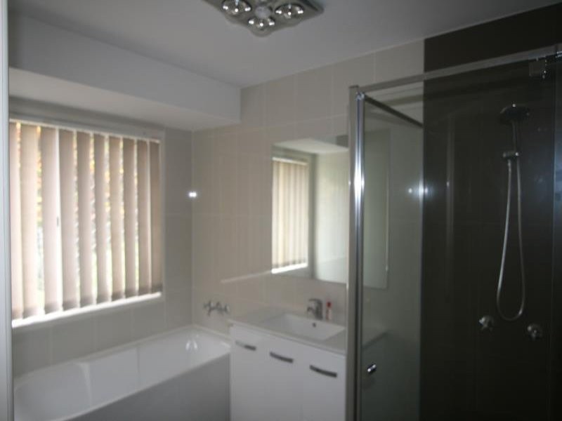 634 Beams Road, Carseldine QLD 4034