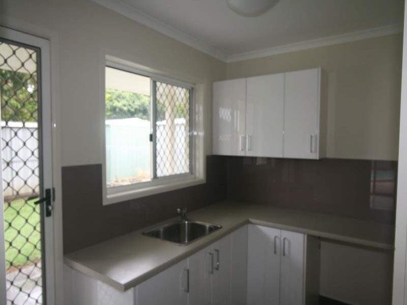 634 Beams Road, Carseldine QLD 4034