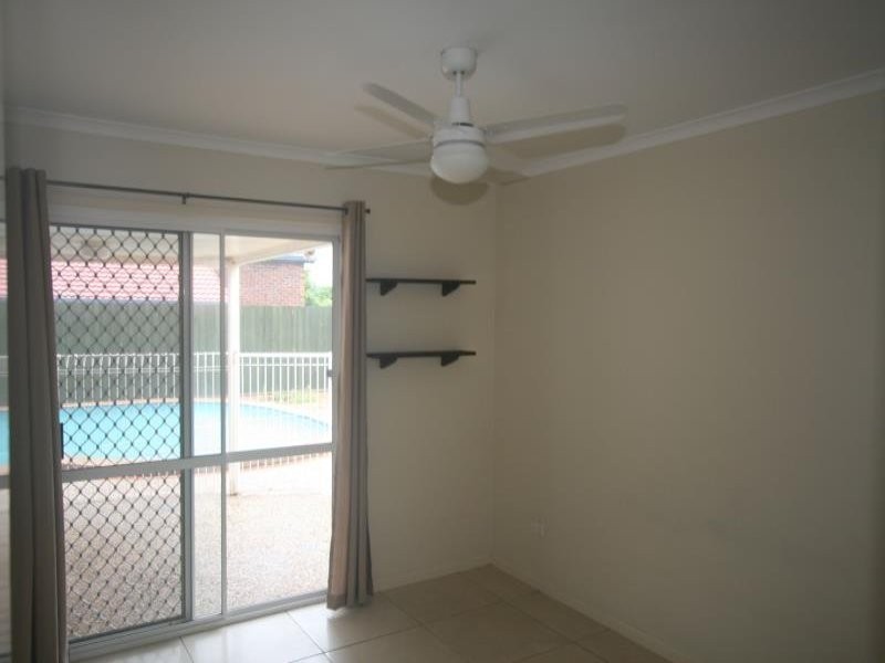 634 Beams Road, Carseldine QLD 4034