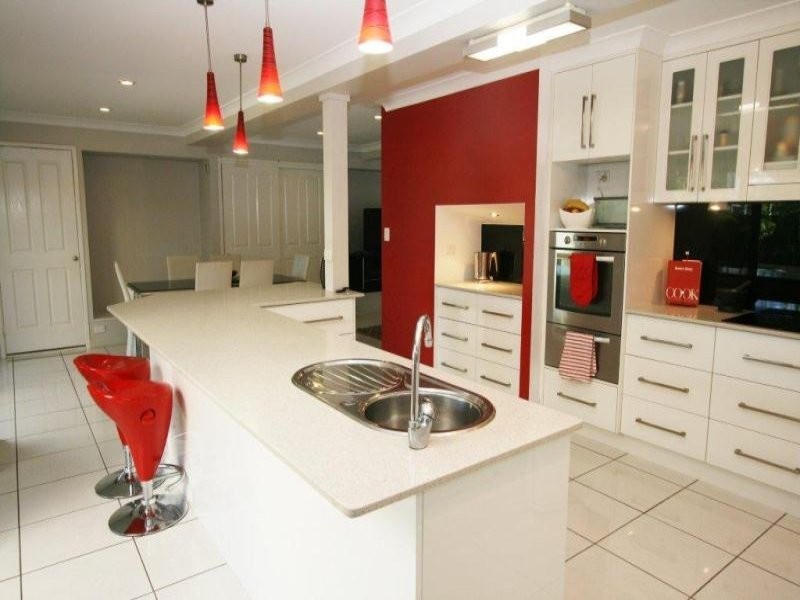 7 Kildonan Street, Aspley QLD 4034