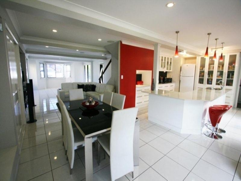 7 Kildonan Street, Aspley QLD 4034