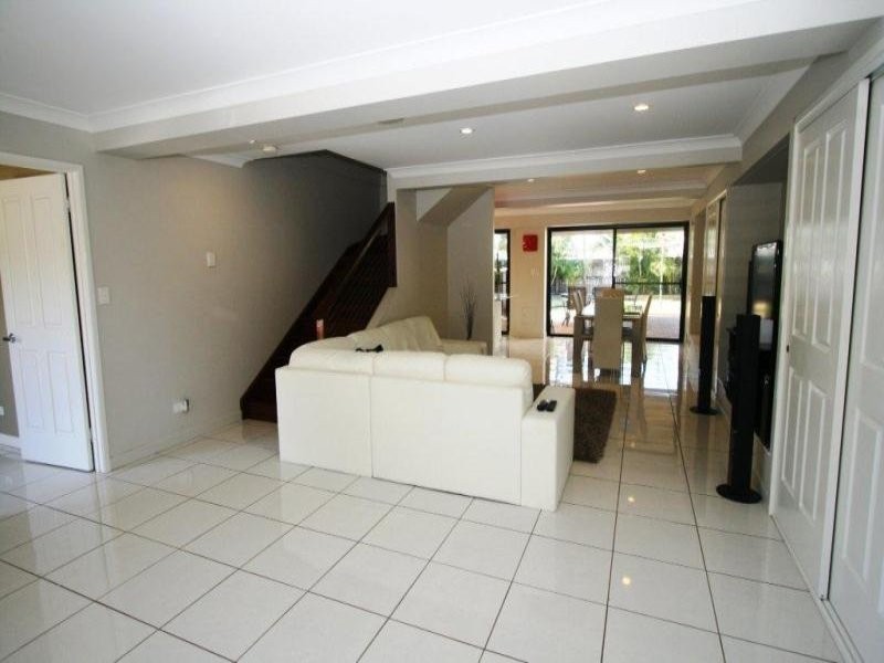 7 Kildonan Street, Aspley QLD 4034