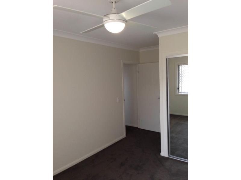 2/5 Pine Valley Drive, Joyner QLD 4500
