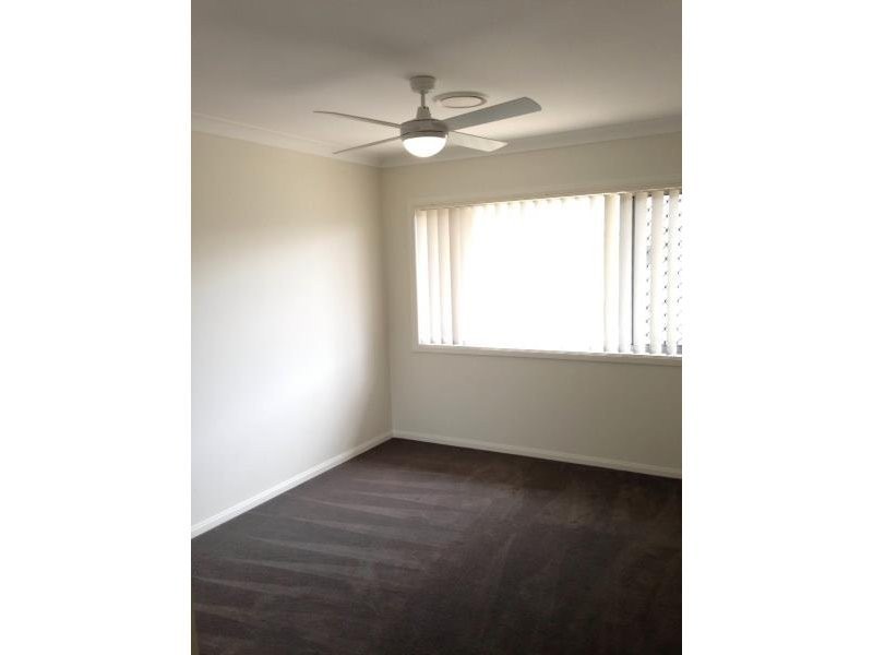 2/5 Pine Valley Drive, Joyner QLD 4500