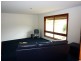 9 Meander Street, Warner QLD 4500