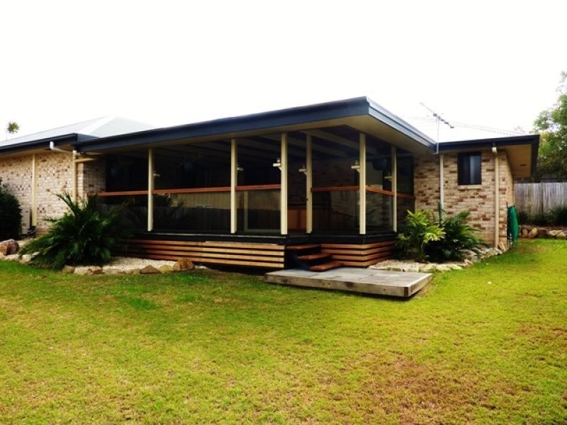 9 Meander Street, Warner QLD 4500