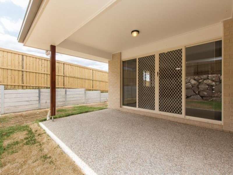 16 Myers Street, Yarrabilba QLD 4207