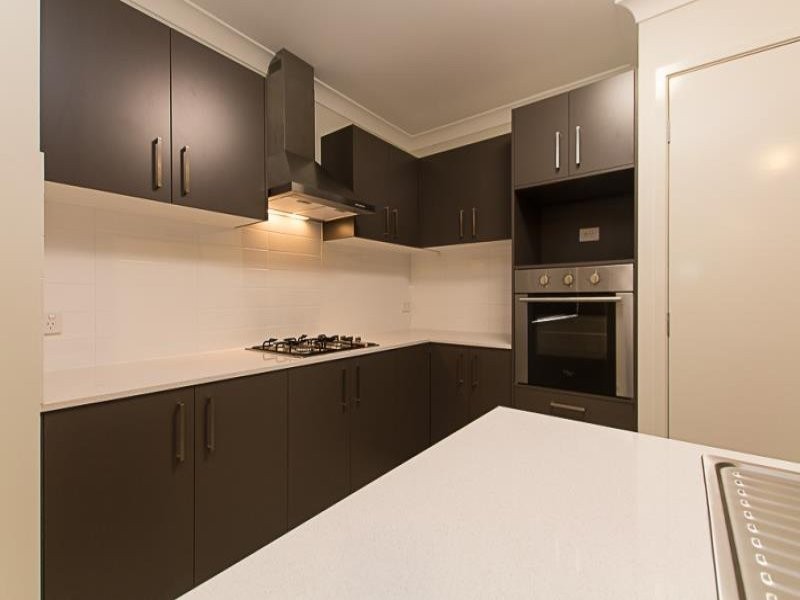 16 Myers Street, Yarrabilba QLD 4207