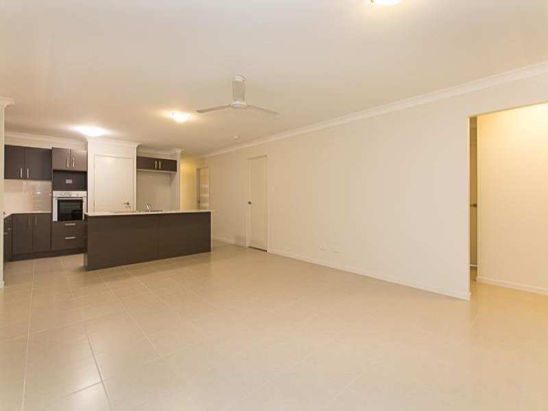 16 Myers Street, Yarrabilba QLD 4207