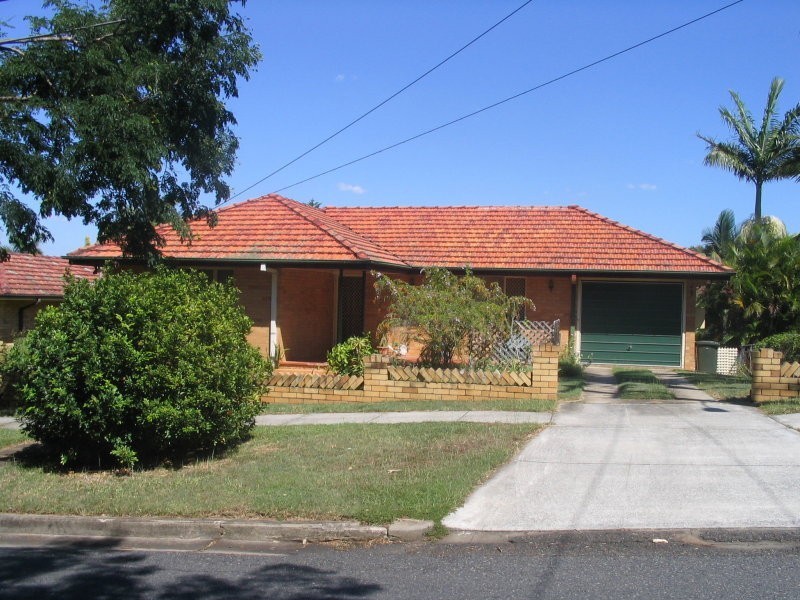 70 Pie Street, Aspley QLD 4034