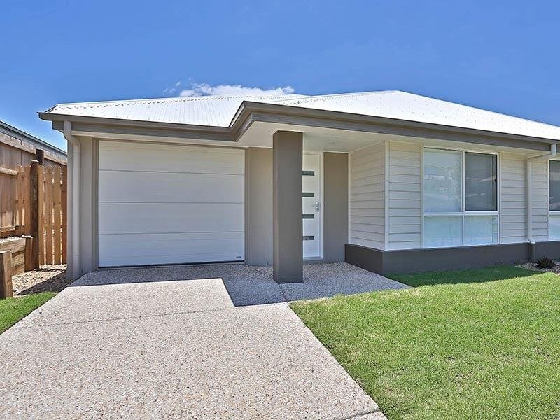 1/33 McLachlan, Willow Vale QLD 4209