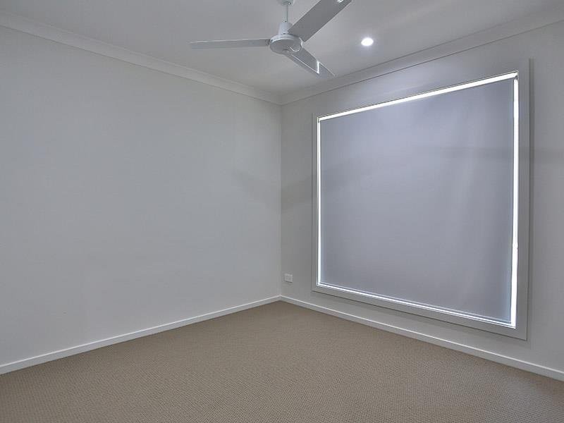 1/33 McLachlan, Willow Vale QLD 4209