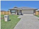 20 Eucalyptus Street, Ningi QLD 4511