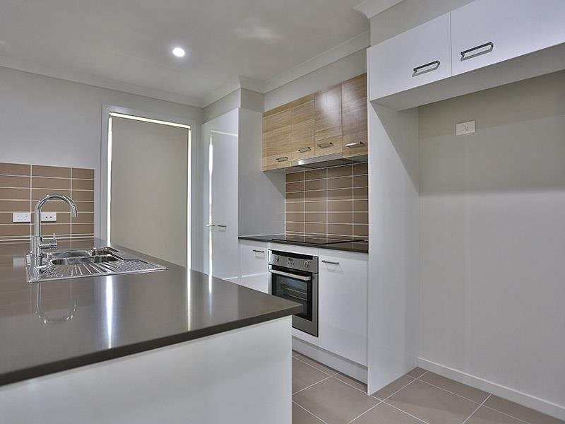 20 Eucalyptus Street, Ningi QLD 4511