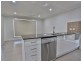 20 Eucalyptus Street, Ningi QLD 4511