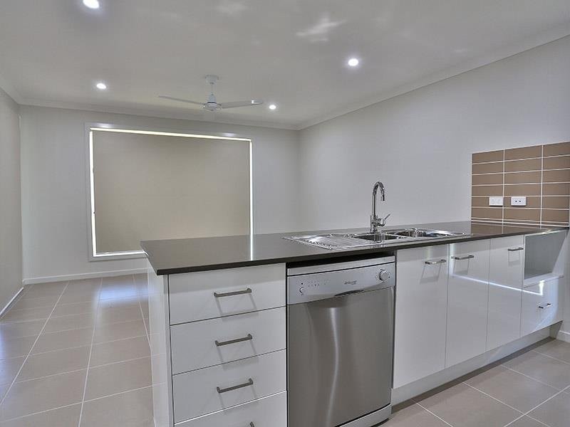 20 Eucalyptus Street, Ningi QLD 4511