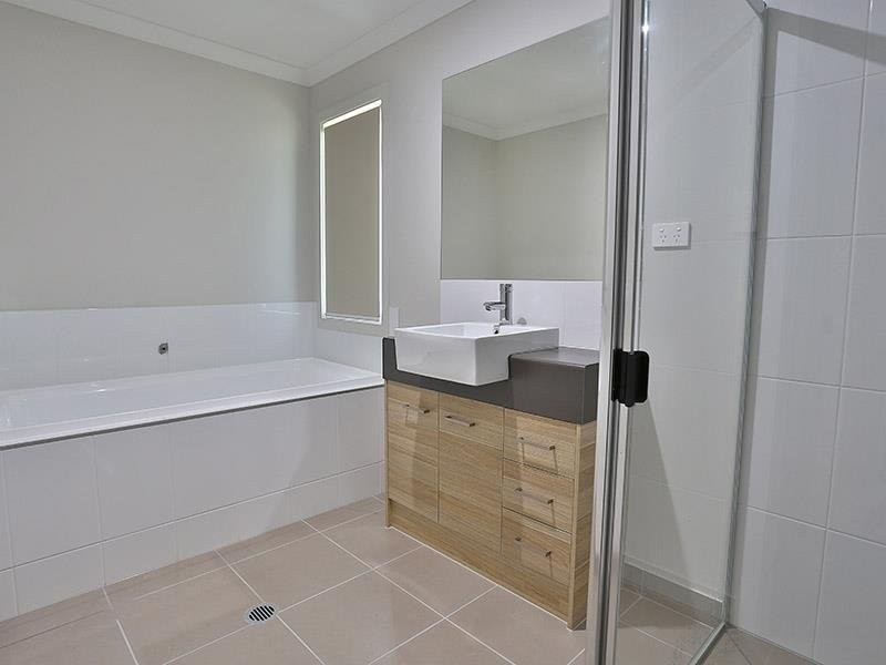 20 Eucalyptus Street, Ningi QLD 4511