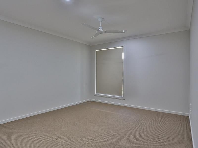 20 Eucalyptus Street, Ningi QLD 4511