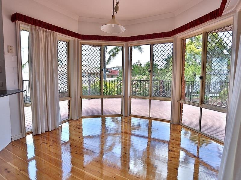 6 Cosmos Place, Bridgeman Downs QLD 4035