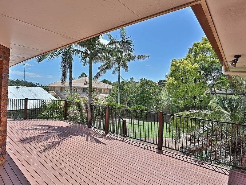 6 Cosmos Place, Bridgeman Downs QLD 4035