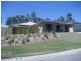 8 Karen Court, Redbank Plains QLD 4301