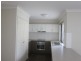 8 Karen Court, Redbank Plains QLD 4301