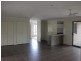8 Karen Court, Redbank Plains QLD 4301