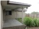 8 Karen Court, Redbank Plains QLD 4301