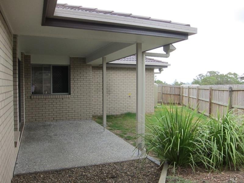 8 Karen Court, Redbank Plains QLD 4301