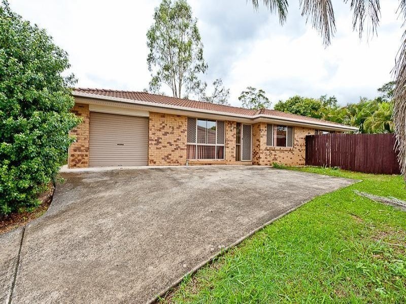 747 South Pine Road, Albany Creek QLD 4035