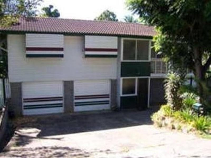 633 Albany Creek, Albany Creek QLD 4035