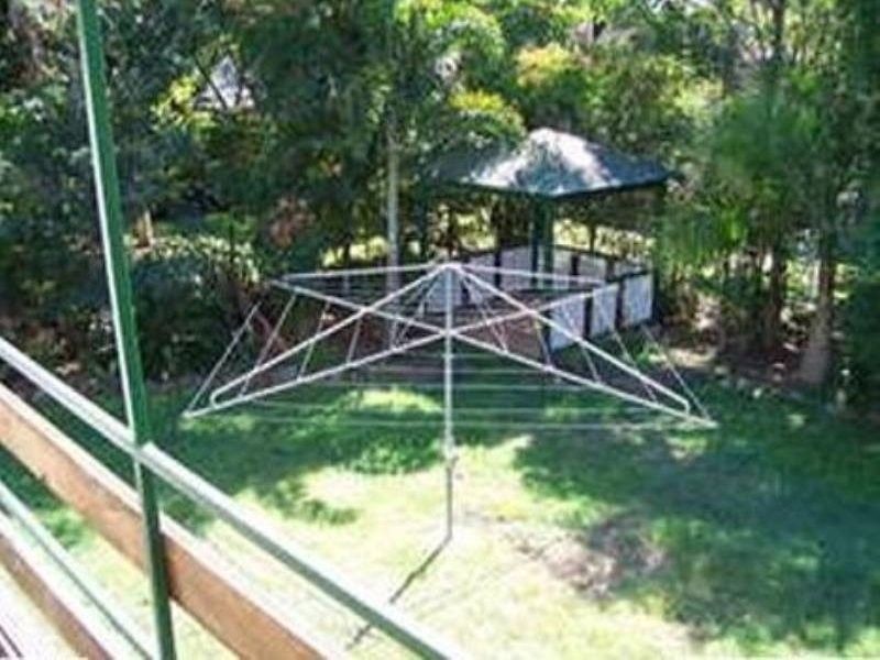 633 Albany Creek, Albany Creek QLD 4035