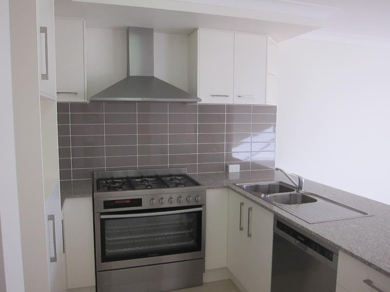 7 Delawar Road, Warner QLD 4500