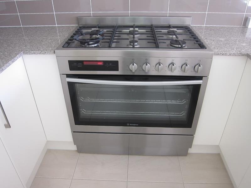 7 Delawar Road, Warner QLD 4500