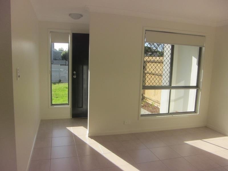 7 Delawar Road, Warner QLD 4500