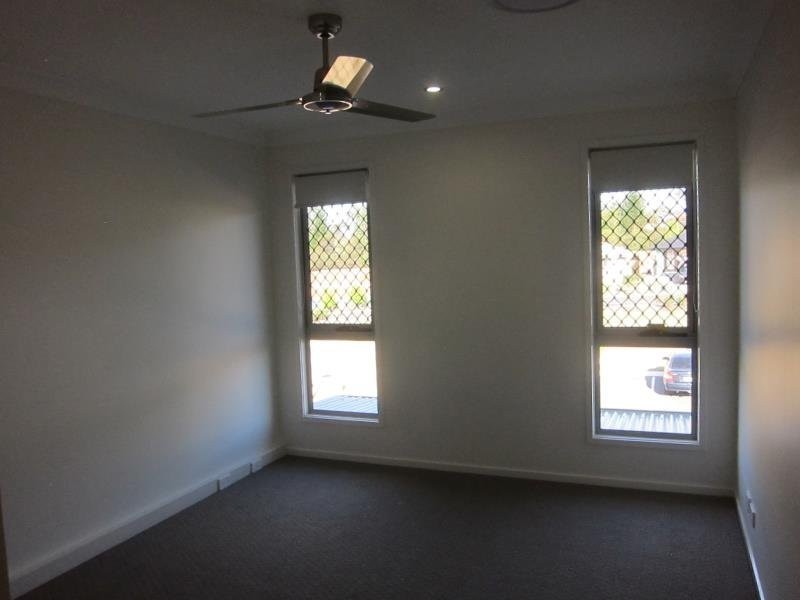 7 Delawar Road, Warner QLD 4500