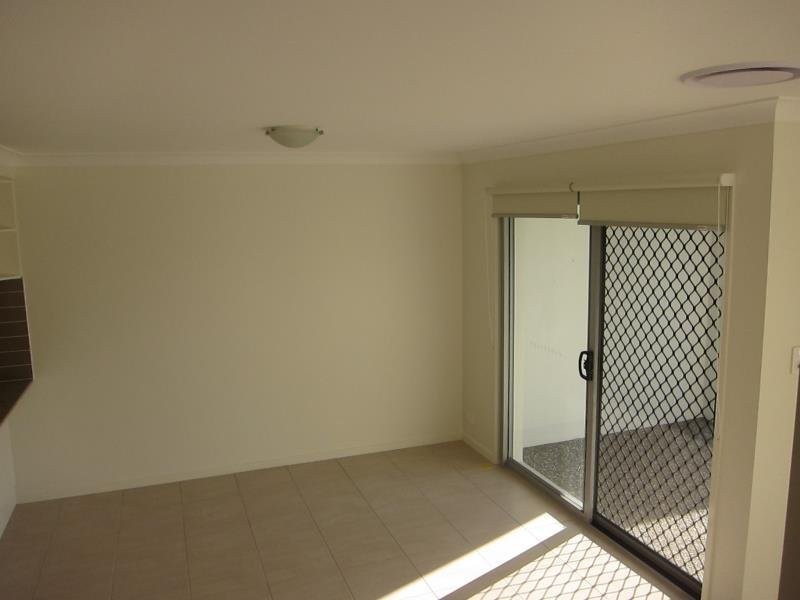 7 Delawar Road, Warner QLD 4500