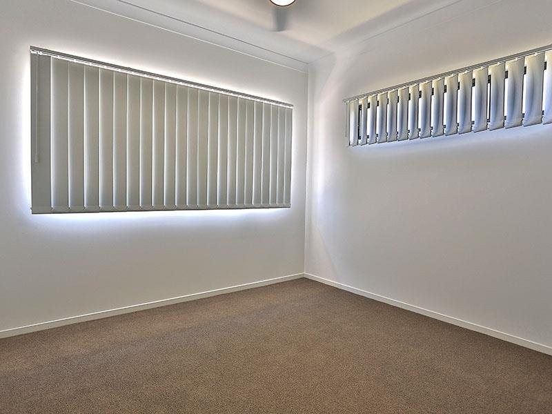 4/247 Aberdeen Parade, Boondall QLD 4034