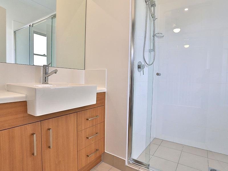 4/247 Aberdeen Parade, Boondall QLD 4034